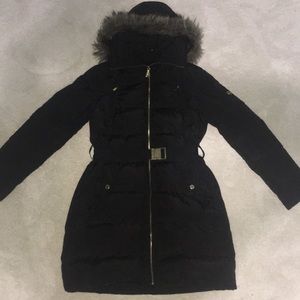 Michael Kors Coat
